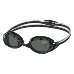 Vanquisher 3.0 - Adult Swimming Goggles