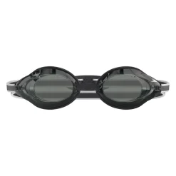 Vanquisher 3.0 - Adult Swimming Goggles