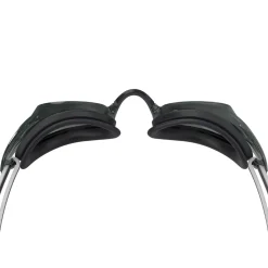 Vanquisher 3.0 - Adult Swimming Goggles