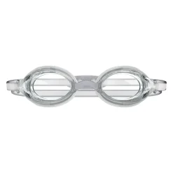 Vanquisher 3.0 - Junior Swimming Goggles
