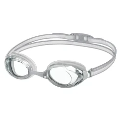 Vanquisher 3.0 - Junior Swimming Goggles