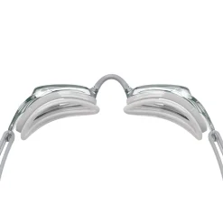 Vanquisher 3.0 - Junior Swimming Goggles