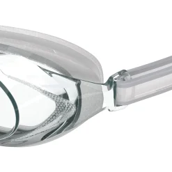 Vanquisher 3.0 - Junior Swimming Goggles