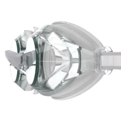 Vanquisher 3.0 - Junior Swimming Goggles