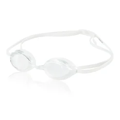 Vanquisher 2.0 - Junior Swimming Goggles
