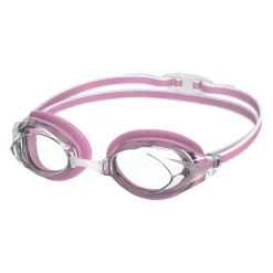 Vanquisher 3.0 - Women窶冱 Swimming Goggles