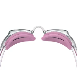 Vanquisher 3.0 - Women窶冱 Swimming Goggles