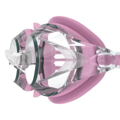 Vanquisher 3.0 - Women窶冱 Swimming Goggles