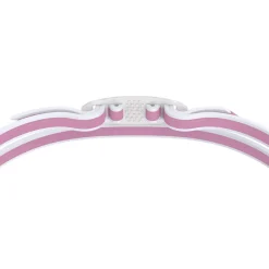 Vanquisher 3.0 - Women窶冱 Swimming Goggles