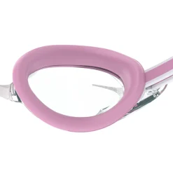 Vanquisher 3.0 - Women窶冱 Swimming Goggles