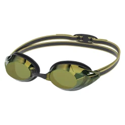 Vanquisher 3.0 Mirrored - Adult Swimming Goggles
