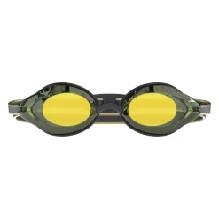 Vanquisher 3.0 Mirrored - Adult Swimming Goggles