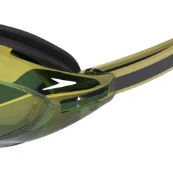 Vanquisher 3.0 Mirrored - Adult Swimming Goggles