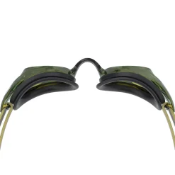 Vanquisher 3.0 Mirrored - Adult Swimming Goggles