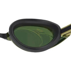 Vanquisher 3.0 Mirrored - Adult Swimming Goggles