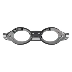 Vanquisher 3.0 Mirrored - Adult Swimming Goggles