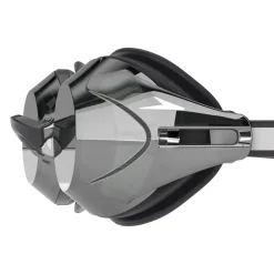 Vanquisher 3.0 Mirrored - Adult Swimming Goggles
