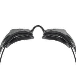 Vanquisher 3.0 Mirrored - Adult Swimming Goggles