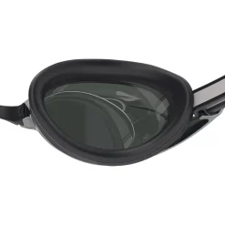 Vanquisher 3.0 Mirrored - Adult Swimming Goggles
