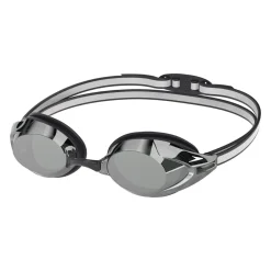 Vanquisher 3.0 Mirrored - Adult Swimming Goggles