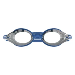 Vanquisher 3.0 Mirrored - Adult Swimming Goggles