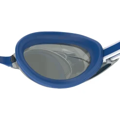 Vanquisher 3.0 Mirrored - Adult Swimming Goggles