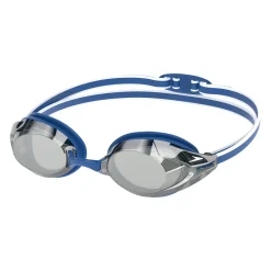 Vanquisher 3.0 Mirrored - Adult Swimming Goggles