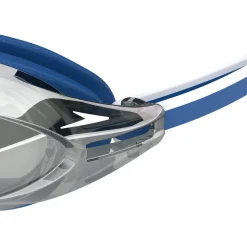 Vanquisher 3.0 Mirrored - Adult Swimming Goggles