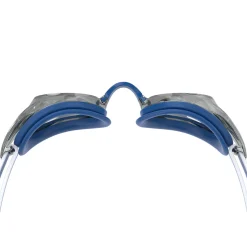 Vanquisher 3.0 Mirrored - Adult Swimming Goggles