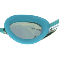 Vanquisher 3.0 Mirrored - Adult Swimming Goggles