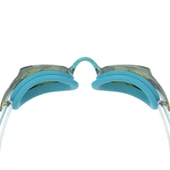 Vanquisher 3.0 Mirrored - Adult Swimming Goggles