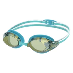 Vanquisher 3.0 Mirrored - Adult Swimming Goggles