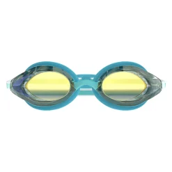 Vanquisher 3.0 Mirrored - Adult Swimming Goggles