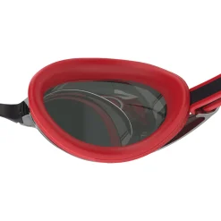 Vanquisher 3.0 Mirrored - Adult Swimming Goggles