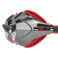 Vanquisher 3.0 Mirrored - Adult Swimming Goggles