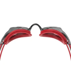 Vanquisher 3.0 Mirrored - Adult Swimming Goggles