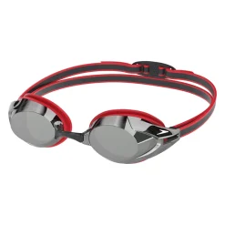 Vanquisher 3.0 Mirrored - Adult Swimming Goggles