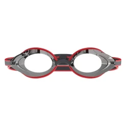 Vanquisher 3.0 Mirrored - Adult Swimming Goggles