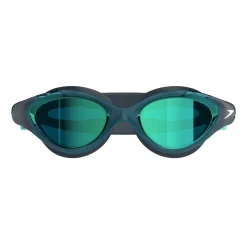 Vanquisher 3.0 Mirrored - Adult Swimming Goggles