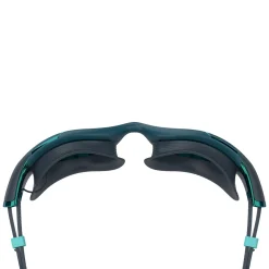 Vanquisher 3.0 Mirrored - Adult Swimming Goggles