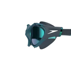 Vanquisher 3.0 Mirrored - Adult Swimming Goggles