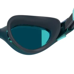 Vanquisher 3.0 Mirrored - Adult Swimming Goggles