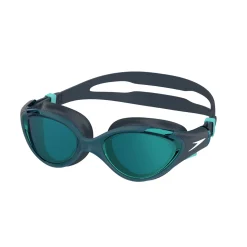 Vanquisher 3.0 Mirrored - Adult Swimming Goggles