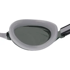 Vanquisher 3.0 Mirrored - Junior Swimming Goggles