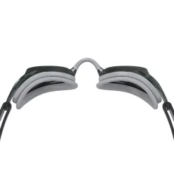 Vanquisher 3.0 Mirrored - Junior Swimming Goggles
