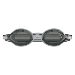 Vanquisher 3.0 Mirrored - Junior Swimming Goggles