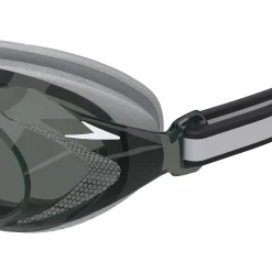 Vanquisher 3.0 Mirrored - Junior Swimming Goggles