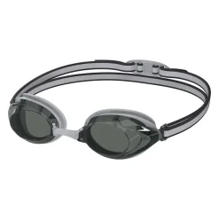 Vanquisher 3.0 Mirrored - Junior Swimming Goggles