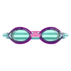 Vanquisher 3.0 Mirrored - Junior Swimming Goggles