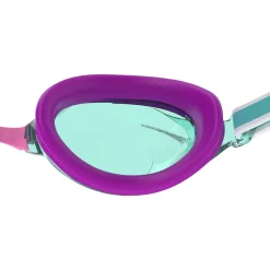 Vanquisher 3.0 Mirrored - Junior Swimming Goggles